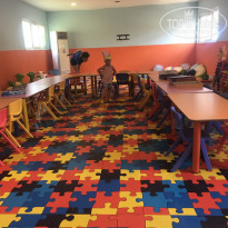 фото из отзыва ID 1784320