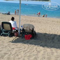 фото из отзыва ID 1784331