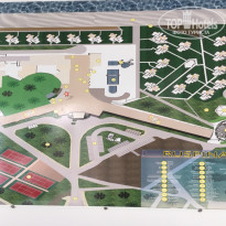 фото из отзыва ID 1784340