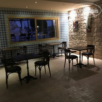 фото из отзыва ID 1784340