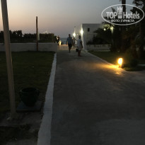 фото из отзыва ID 1784340