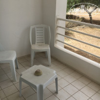 фото из отзыва ID 1784340