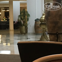 фото из отзыва ID 1784340