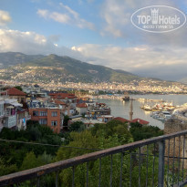 фото из отзыва ID 1784392