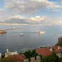 фото из отзыва ID 1784392