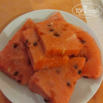 фото из отзыва ID 1784392