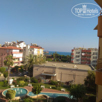 фото из отзыва ID 1784392