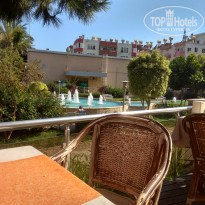 фото из отзыва ID 1784392