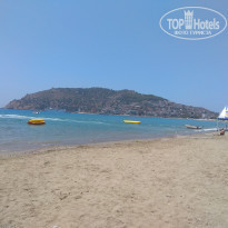 фото из отзыва ID 1784392