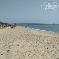 фото из отзыва ID 1784476