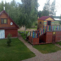 фото из отзыва ID 1784515