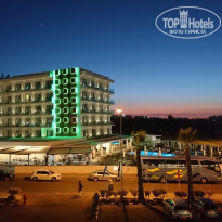 фото из отзыва ID 1784517