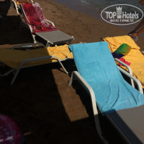 фото из отзыва ID 1784533