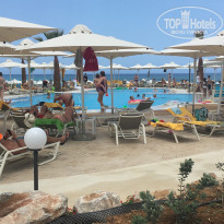 фото из отзыва ID 1784533