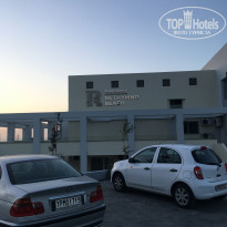 фото из отзыва ID 1784533