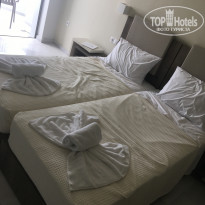 фото из отзыва ID 1784533