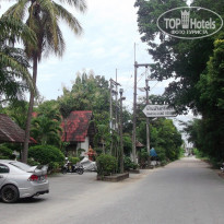 фото из отзыва ID 1784554