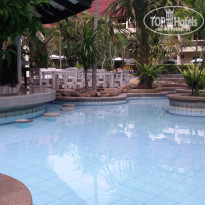 фото из отзыва ID 1784554