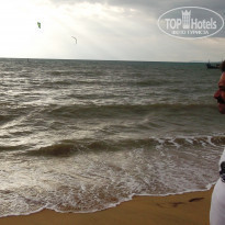 фото из отзыва ID 1784554