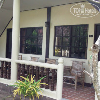 фото из отзыва ID 1784554