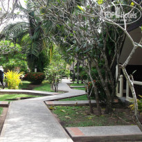 фото из отзыва ID 1784554