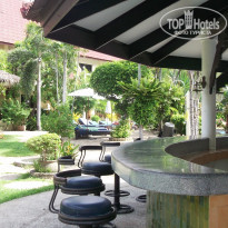 фото из отзыва ID 1784554