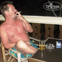 фото из отзыва ID 1784554