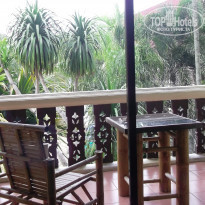 фото из отзыва ID 1784554