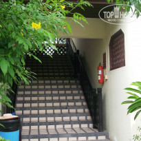 фото из отзыва ID 1784554