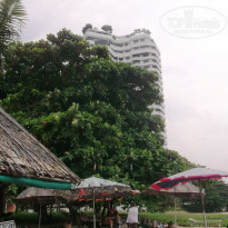 фото из отзыва ID 1784554