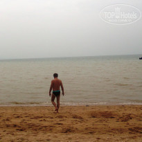 фото из отзыва ID 1784554