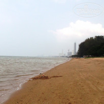 фото из отзыва ID 1784554