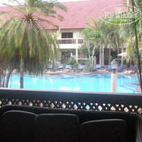 фото из отзыва ID 1784554