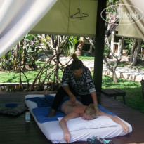 фото из отзыва ID 1784554