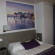 Saphir Grenelle Hotel