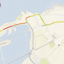 фото из отзыва ID 1784588