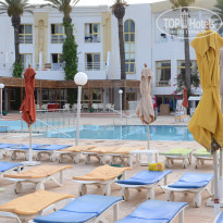 фото из отзыва ID 1784588