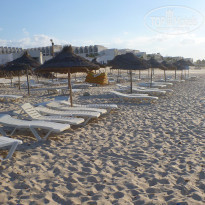 фото из отзыва ID 1784588