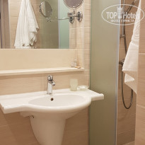 фото из отзыва ID 1781977