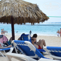 фото из отзыва ID 1784606