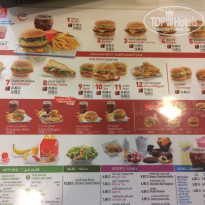 фото из отзыва ID 1784354