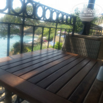 фото из отзыва ID 1784634