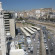 Pars International Hotel