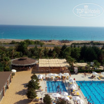 фото из отзыва ID 1784663