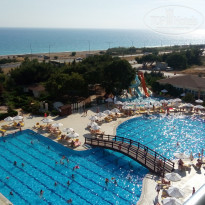 фото из отзыва ID 1784663