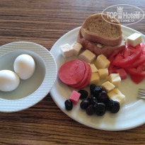 фото из отзыва ID 1783093