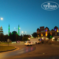 фото из отзыва ID 1783093