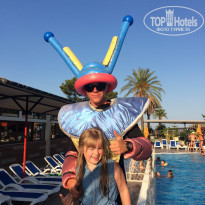 фото из отзыва ID 1784695