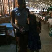 фото из отзыва ID 1784695