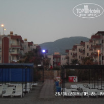 фото из отзыва ID 1784327